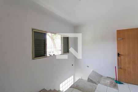 Casa à venda com 500m², 4 quartos e 3 vagas Casa à venda com 500m², 4 quartos e 3 vagasQuarto de Serviço