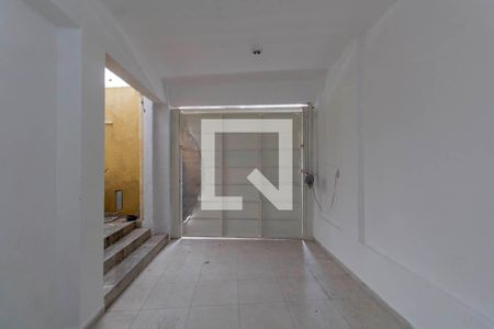 Casa à venda com 500m², 4 quartos e 3 vagas Casa à venda com 500m², 4 quartos e 3 vagasGaragem Lateral