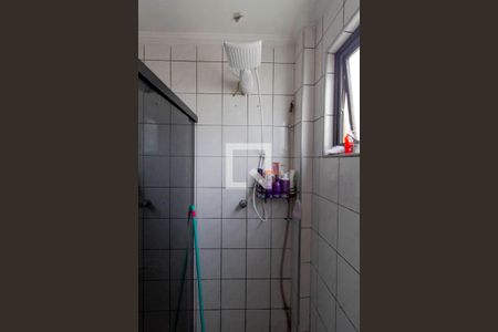 Casa à venda com 500m², 4 quartos e 3 vagas Casa à venda com 500m², 4 quartos e 3 vagasBanheiro