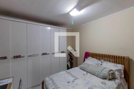 Casa à venda com 500m², 4 quartos e 3 vagas Casa à venda com 500m², 4 quartos e 3 vagasQuarto 3