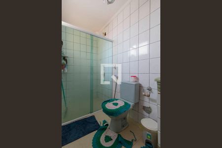 Casa à venda com 500m², 4 quartos e 3 vagas Casa à venda com 500m², 4 quartos e 3 vagasBanheiro Suíte