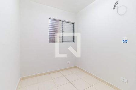 Quarto 1 de casa para alugar com 3 quartos, 88m² em Interlagos, São Paulo