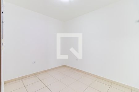 Quarto 2 de casa para alugar com 3 quartos, 88m² em Interlagos, São Paulo