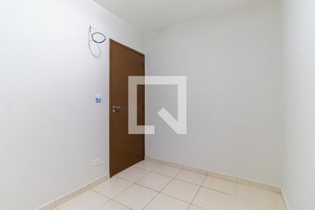 Quarto 1 de casa para alugar com 3 quartos, 88m² em Interlagos, São Paulo