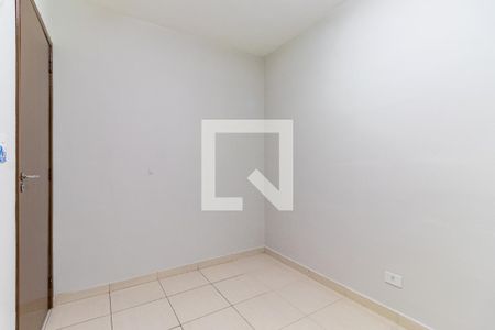 Quarto 1 de casa para alugar com 3 quartos, 88m² em Interlagos, São Paulo