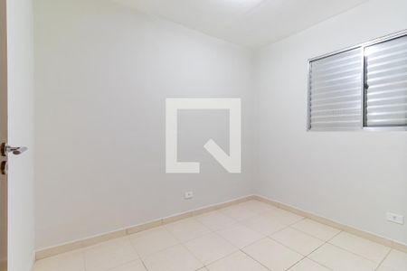 Quarto 1 de casa para alugar com 3 quartos, 88m² em Interlagos, São Paulo