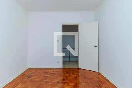 Casa para alugar com 150m², 3 quartos e 4 vagas Casa para alugar com 150m², 3 quartos e 4 vagasQuarto 2