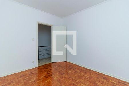 Casa para alugar com 150m², 3 quartos e 4 vagas Casa para alugar com 150m², 3 quartos e 4 vagasQuarto 2
