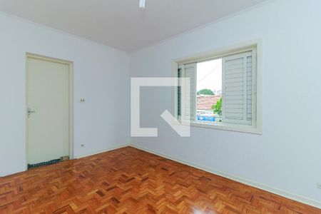 Quarto 1 de casa para alugar com 3 quartos, 150m² em Santo Amaro, São Paulo