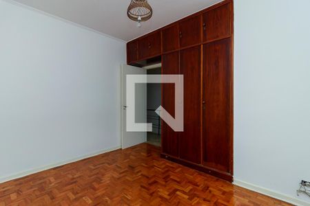 Casa para alugar com 150m², 3 quartos e 4 vagas Casa para alugar com 150m², 3 quartos e 4 vagasQuarto 3