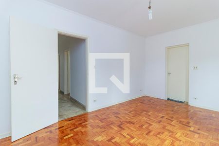 Quarto 1 de casa para alugar com 3 quartos, 150m² em Santo Amaro, São Paulo