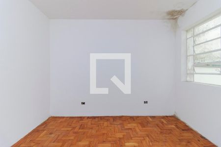 Casa para alugar com 150m², 3 quartos e 4 vagas Casa para alugar com 150m², 3 quartos e 4 vagasEdícula - Quarto
