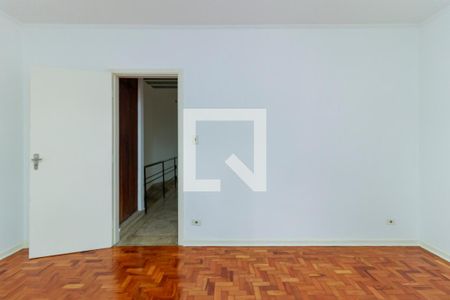 Quarto 1 de casa para alugar com 3 quartos, 150m² em Santo Amaro, São Paulo