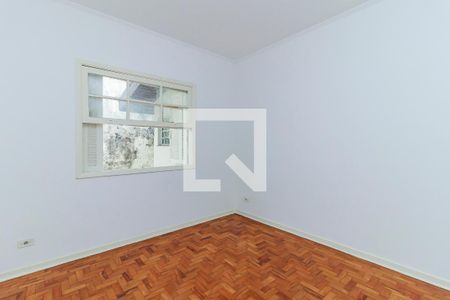 Casa para alugar com 150m², 3 quartos e 4 vagas Casa para alugar com 150m², 3 quartos e 4 vagasQuarto 2