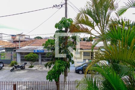 Casa para alugar com 150m², 3 quartos e 4 vagas Casa para alugar com 150m², 3 quartos e 4 vagasQuarto 1 - Vista