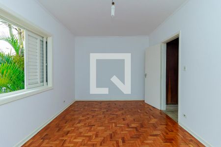 Quarto 1 de casa para alugar com 3 quartos, 150m² em Santo Amaro, São Paulo