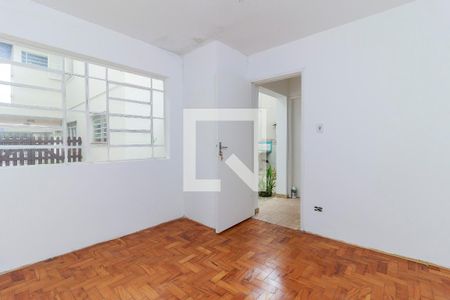 Casa para alugar com 150m², 3 quartos e 4 vagas Casa para alugar com 150m², 3 quartos e 4 vagasEdícula - Quarto
