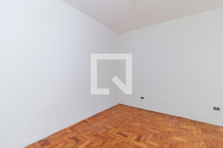 Casa para alugar com 150m², 3 quartos e 4 vagas Casa para alugar com 150m², 3 quartos e 4 vagasEdícula - Quarto