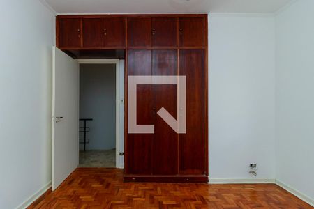 Casa para alugar com 150m², 3 quartos e 4 vagas Casa para alugar com 150m², 3 quartos e 4 vagasQuarto 3