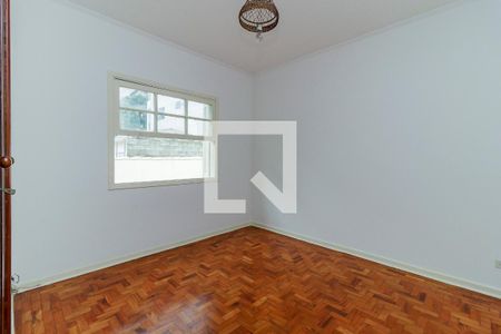 Casa para alugar com 150m², 3 quartos e 4 vagas Casa para alugar com 150m², 3 quartos e 4 vagasQuarto 3