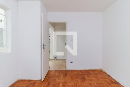 Casa para alugar com 150m², 3 quartos e 4 vagas Casa para alugar com 150m², 3 quartos e 4 vagasEdícula - Quarto