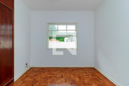 Casa para alugar com 150m², 3 quartos e 4 vagas Casa para alugar com 150m², 3 quartos e 4 vagasQuarto 3