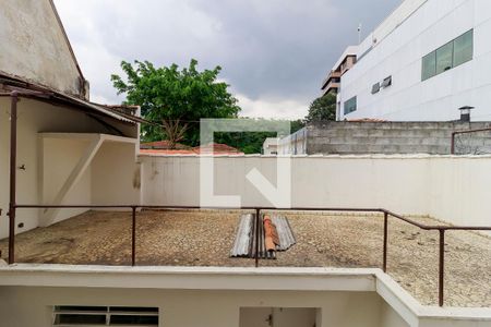 Casa para alugar com 150m², 3 quartos e 4 vagas Casa para alugar com 150m², 3 quartos e 4 vagasQuarto 3 - Vista
