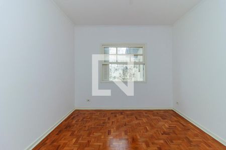 Casa para alugar com 150m², 3 quartos e 4 vagas Casa para alugar com 150m², 3 quartos e 4 vagasQuarto 2
