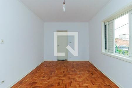 Quarto 1 de casa para alugar com 3 quartos, 150m² em Santo Amaro, São Paulo