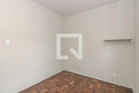 Quarto 1 de apartamento à venda com 1 quarto, 38m² em Petrópolis, Porto Alegre