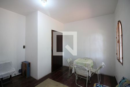 Sala  de casa para alugar com 3 quartos, 200m² em Anchieta, São Bernardo do Campo