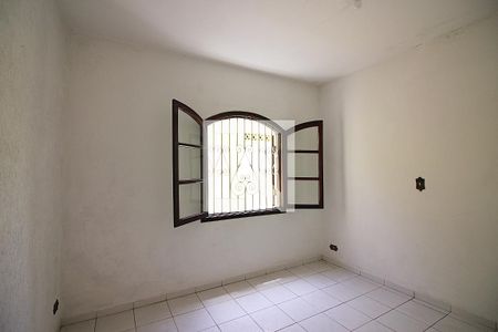 Quarto 1 de casa para alugar com 3 quartos, 200m² em Anchieta, São Bernardo do Campo