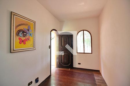 Sala  de casa para alugar com 3 quartos, 200m² em Anchieta, São Bernardo do Campo