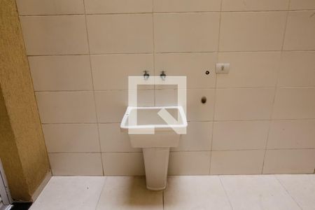 Apartamento à venda com 87m², 2 quartos e 1 vagaVista da Sala