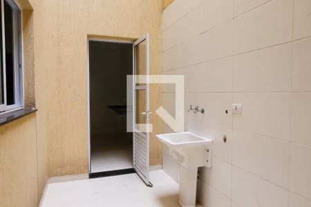 Apartamento à venda com 87m², 2 quartos e 1 vagaÁrea de Serviço