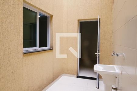 Apartamento à venda com 87m², 2 quartos e 1 vagaÁrea de Serviço