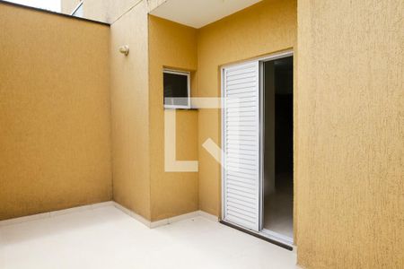 Apartamento à venda com 87m², 2 quartos e 1 vagaQuintal da Suite