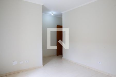 Apartamento à venda com 87m², 2 quartos e 1 vagaSuite