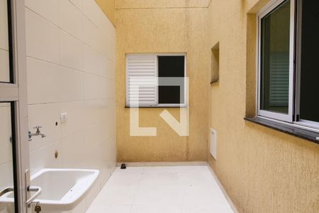 Apartamento à venda com 87m², 2 quartos e 1 vagaÁrea de Serviço