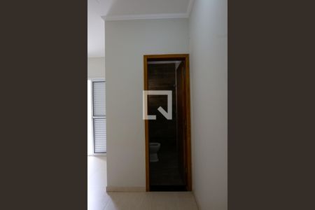 Apartamento à venda com 87m², 2 quartos e 1 vagaSuite