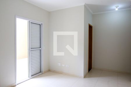 Apartamento à venda com 87m², 2 quartos e 1 vagaSuite