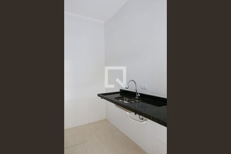 Apartamento à venda com 87m², 2 quartos e 1 vagaCozinha