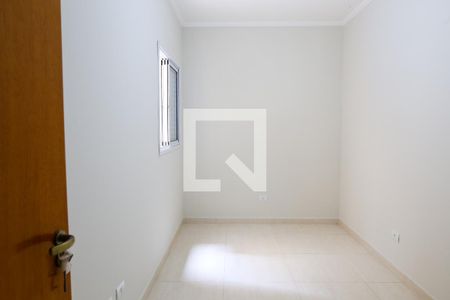 Apartamento à venda com 87m², 2 quartos e 1 vagaQuarto 2