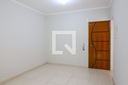 Apartamento à venda com 87m², 2 quartos e 1 vagaSala