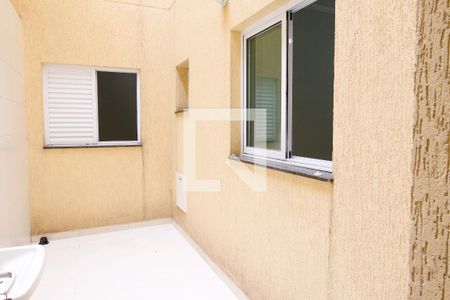 Apartamento à venda com 87m², 2 quartos e 1 vagaÁrea de Serviço