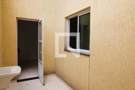 Apartamento à venda com 87m², 2 quartos e 1 vagaÁrea de Serviço