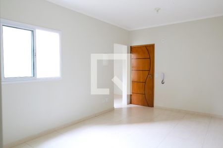 Apartamento à venda com 87m², 2 quartos e 1 vagaSala