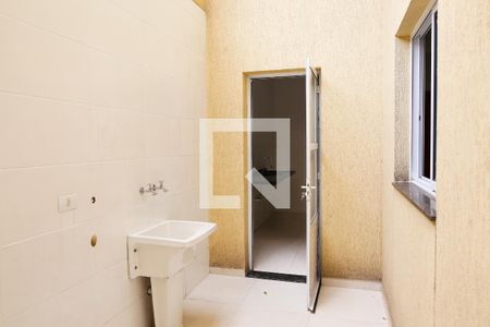 Apartamento à venda com 87m², 2 quartos e 1 vagaÁrea de Serviço