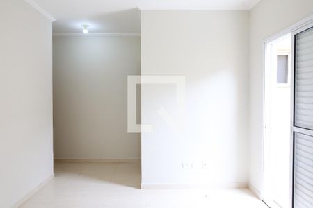 Apartamento à venda com 87m², 2 quartos e 1 vagaSuite