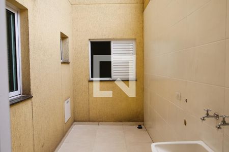 Apartamento à venda com 87m², 2 quartos e 1 vagaÁrea de Serviço